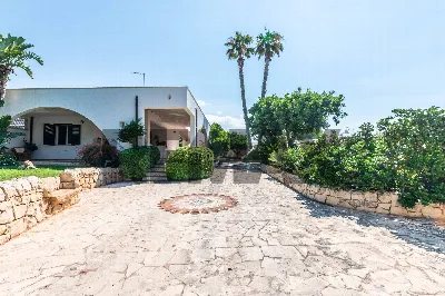 Villa in vendita a Ragusa, Marina di ragus... - foto 2
