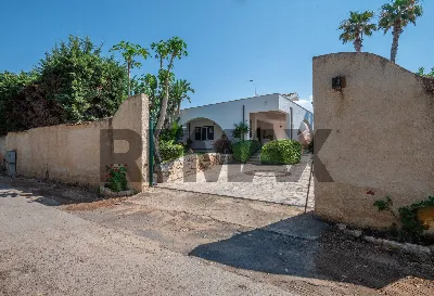 Villa in vendita a Ragusa, Marina di ragus... - foto 4