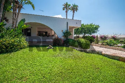 Villa in vendita a Ragusa, Marina di ragus... - foto 5