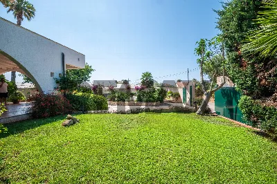 Villa in vendita a Ragusa, Marina di ragus... - foto 6
