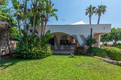 Villa in vendita a Ragusa, Marina di ragus... - foto 8