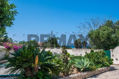 Villa in vendita a Ragusa, Marina di ragus... - foto 9