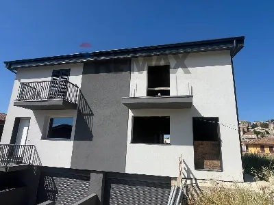 Casa Indipendente in vendita a Giarratana - foto 1