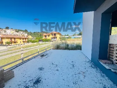 Casa Indipendente in vendita a Giarratana - foto 10