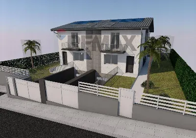 Casa Indipendente in vendita a Giarratana - foto 2