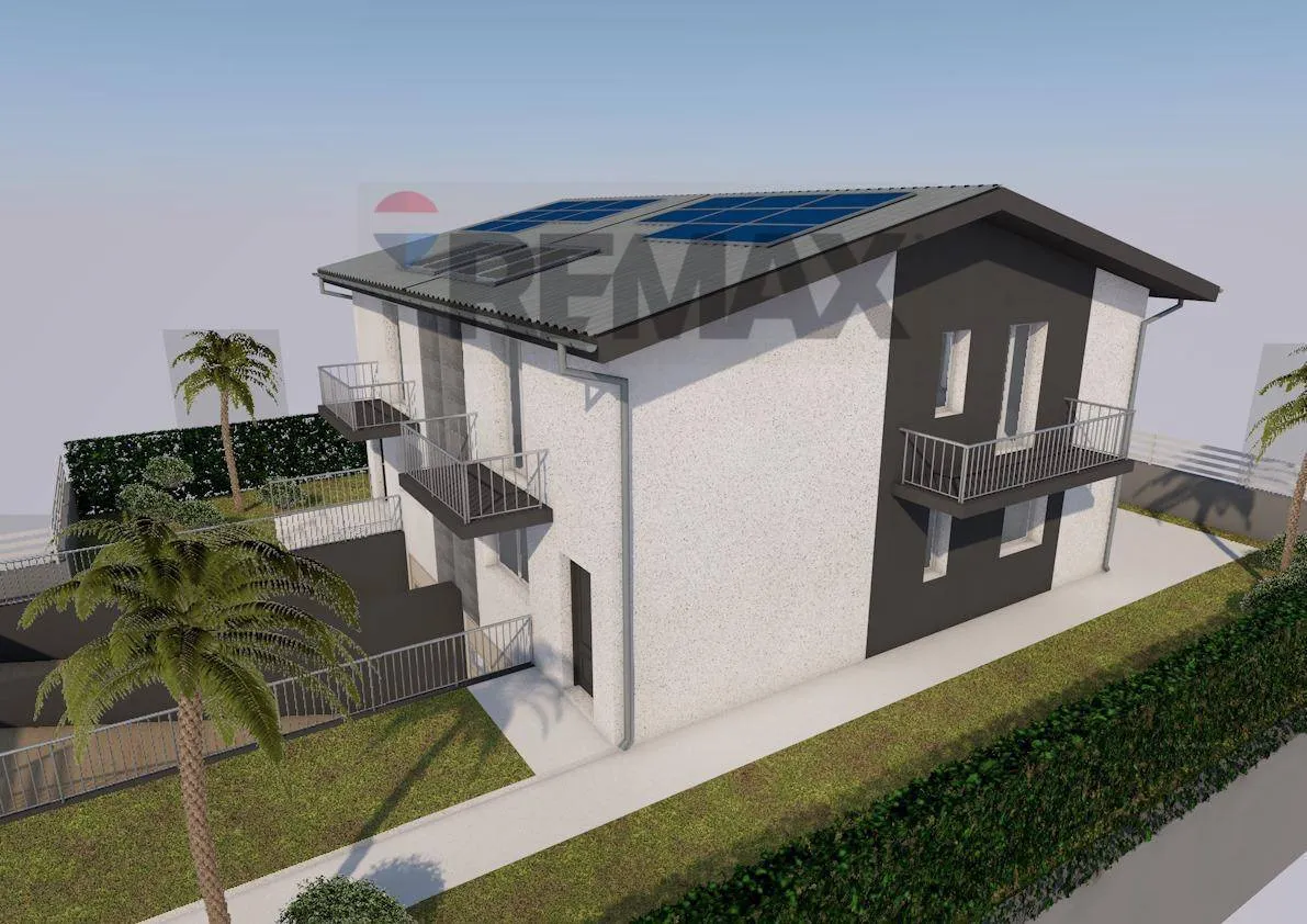 Casa Indipendente in vendita a Giarratana - foto 3