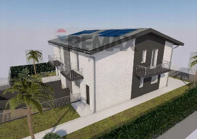 Casa Indipendente in vendita a Giarratana - foto 3
