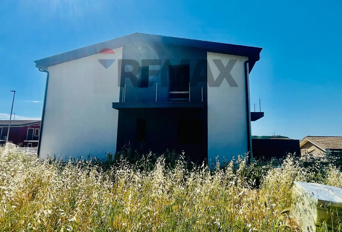 Casa Indipendente in vendita a Giarratana - foto 5