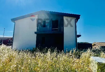 Casa Indipendente in vendita a Giarratana - foto 5