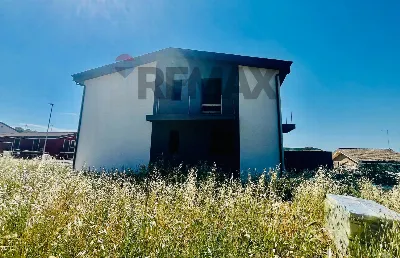 Casa Indipendente in vendita a Giarratana - foto 6