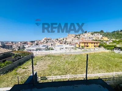 Casa Indipendente in vendita a Giarratana - foto 7