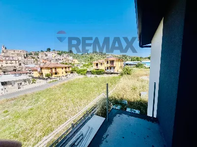 Casa Indipendente in vendita a Giarratana - foto 8