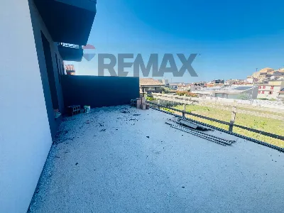Casa Indipendente in vendita a Giarratana - foto 9