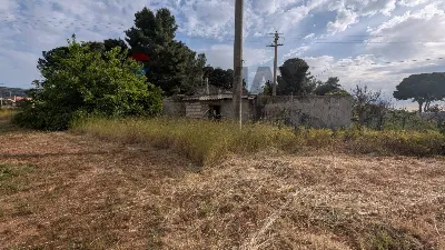 Rustico/Casale in vendita a Vittoria - foto 1