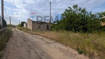 Rustico/Casale in vendita a Vittoria - foto 2