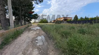 Rustico/Casale in vendita a Vittoria - foto 3