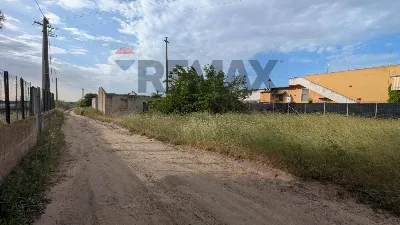 Rustico/Casale in vendita a Vittoria - foto 4