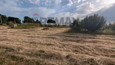 Rustico/Casale in vendita a Vittoria - foto 7