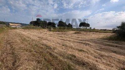 Rustico/Casale in vendita a Vittoria - foto 9