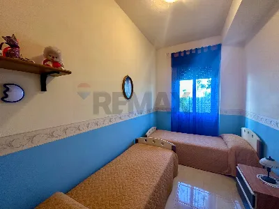 Villa in vendita a Chiaramonte Gulfi - foto 10