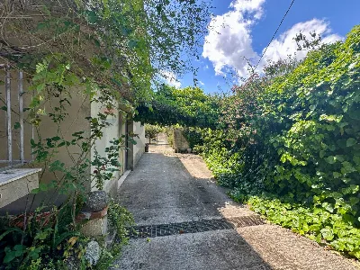 Villa in vendita a Chiaramonte Gulfi - foto 2