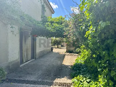 Villa in vendita a Chiaramonte Gulfi - foto 3