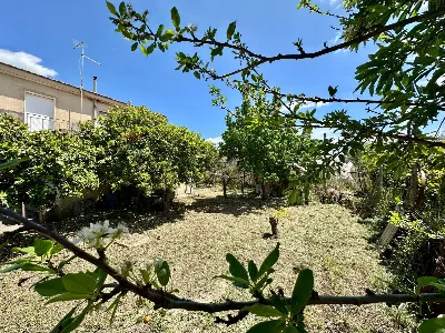 Villa in vendita a Chiaramonte Gulfi - foto 5