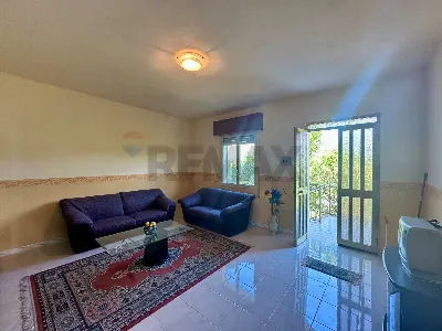 Villa in vendita a Chiaramonte Gulfi - foto 7