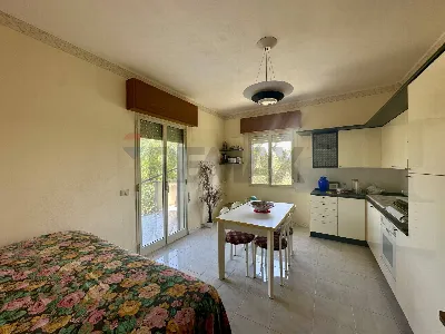 Villa in vendita a Chiaramonte Gulfi - foto 8