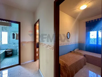 Villa in vendita a Chiaramonte Gulfi - foto 9