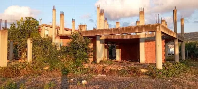 Rustico/Casale in vendita a Comiso - foto 1