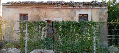 Rustico/Casale in vendita a Comiso - foto 2