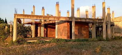 Rustico/Casale in vendita a Comiso - foto 4