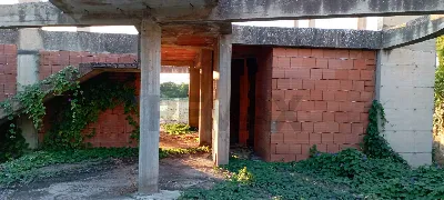 Rustico/Casale in vendita a Comiso - foto 6