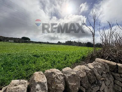 Rustico/Casale in vendita a Ragusa, Puntar... - foto 10