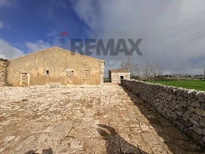 Rustico/Casale in vendita a Ragusa, Puntar... - foto 2