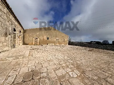 Rustico/Casale in vendita a Ragusa, Puntar... - foto 3