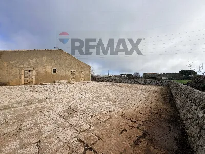 Rustico/Casale in vendita a Ragusa, Puntar... - foto 4