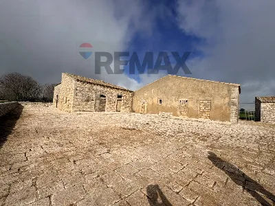 Rustico/Casale in vendita a Ragusa, Puntar... - foto 5