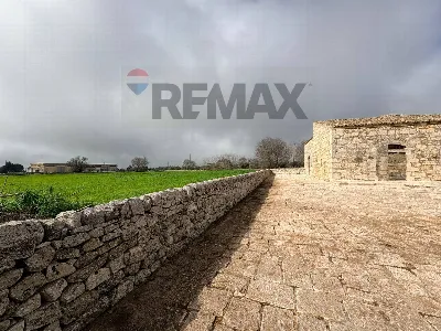 Rustico/Casale in vendita a Ragusa, Puntar... - foto 7