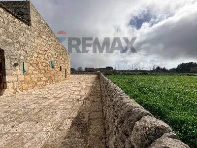 Rustico/Casale in vendita a Ragusa, Puntar... - foto 8