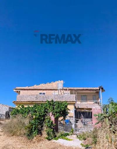 Villa in vendita a Ragusa, Puntarazzi, poz... - foto 1
