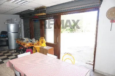 Villa in vendita a Ragusa, Puntarazzi, poz... - foto 10