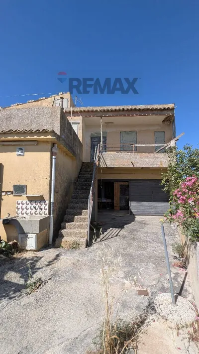 Villa in vendita a Ragusa, Puntarazzi, poz... - foto 2