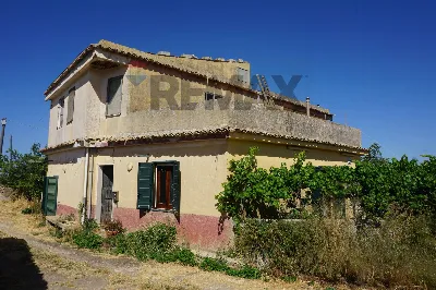 Villa in vendita a Ragusa, Puntarazzi, poz... - foto 3