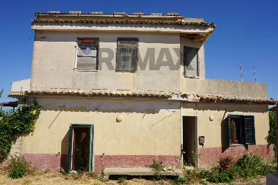 Villa in vendita a Ragusa, Puntarazzi, poz... - foto 4