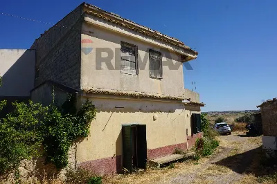 Villa in vendita a Ragusa, Puntarazzi, poz... - foto 5