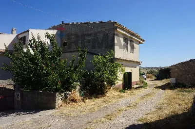 Villa in vendita a Ragusa, Puntarazzi, poz... - foto 6