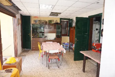 Villa in vendita a Ragusa, Puntarazzi, poz... - foto 7