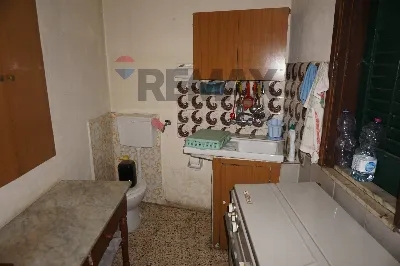 Villa in vendita a Ragusa, Puntarazzi, poz... - foto 8